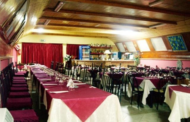 Agriturismo Ghiritina Francavilla di Sicilia Ngoại thất bức ảnh