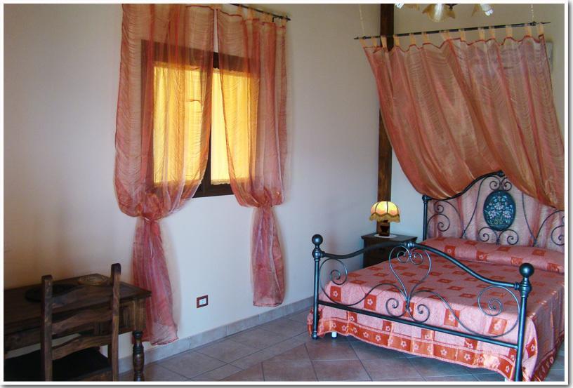 Agriturismo Ghiritina Francavilla di Sicilia Ngoại thất bức ảnh